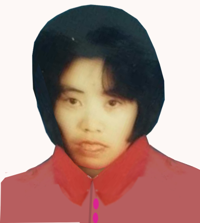 02.png