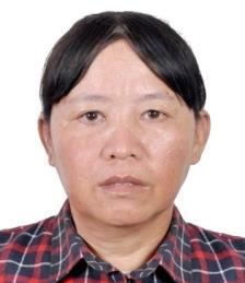 夏小玲找家2210121702.jpg