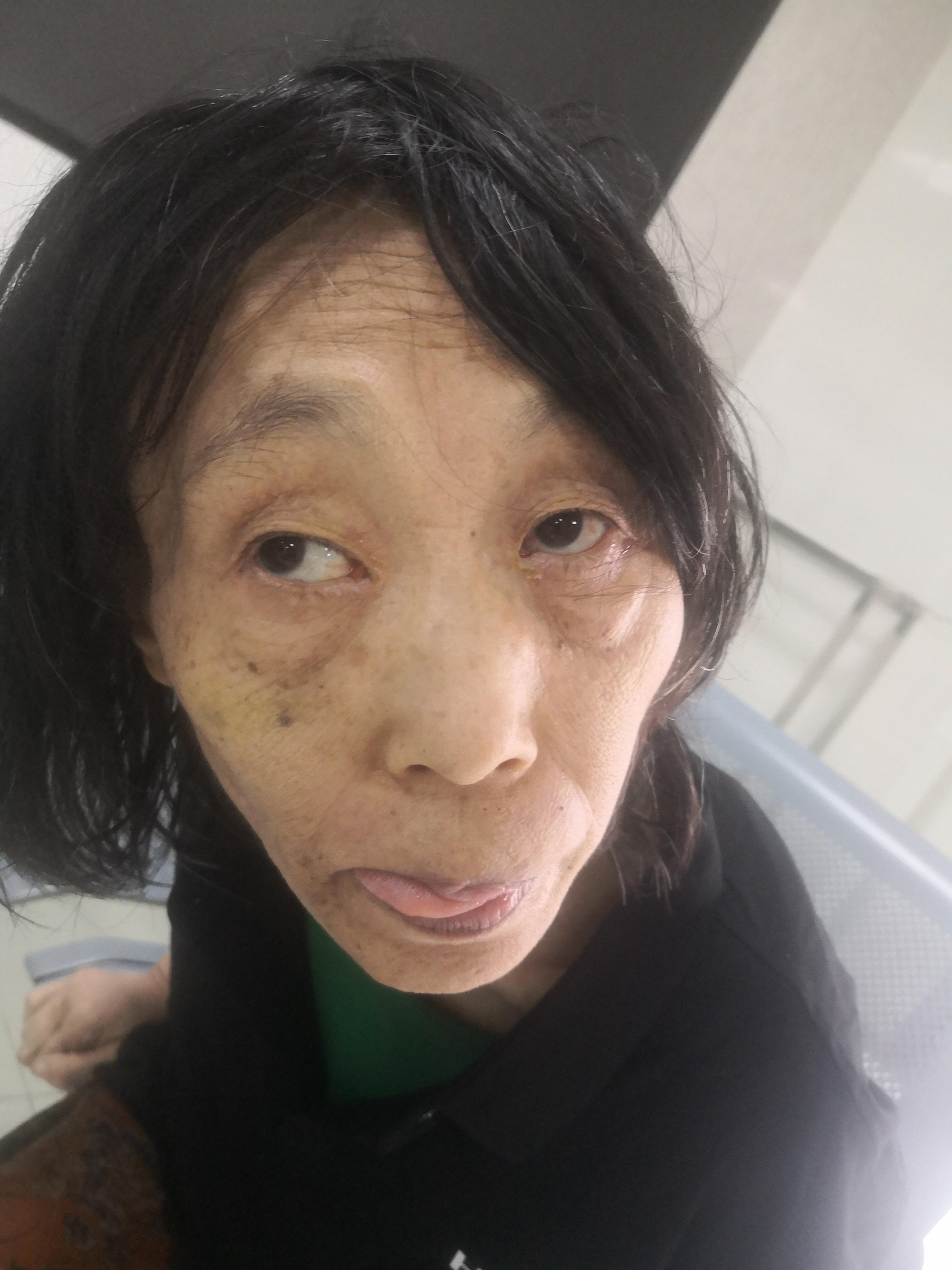 海南省救助省救191找家2409242100.jpg