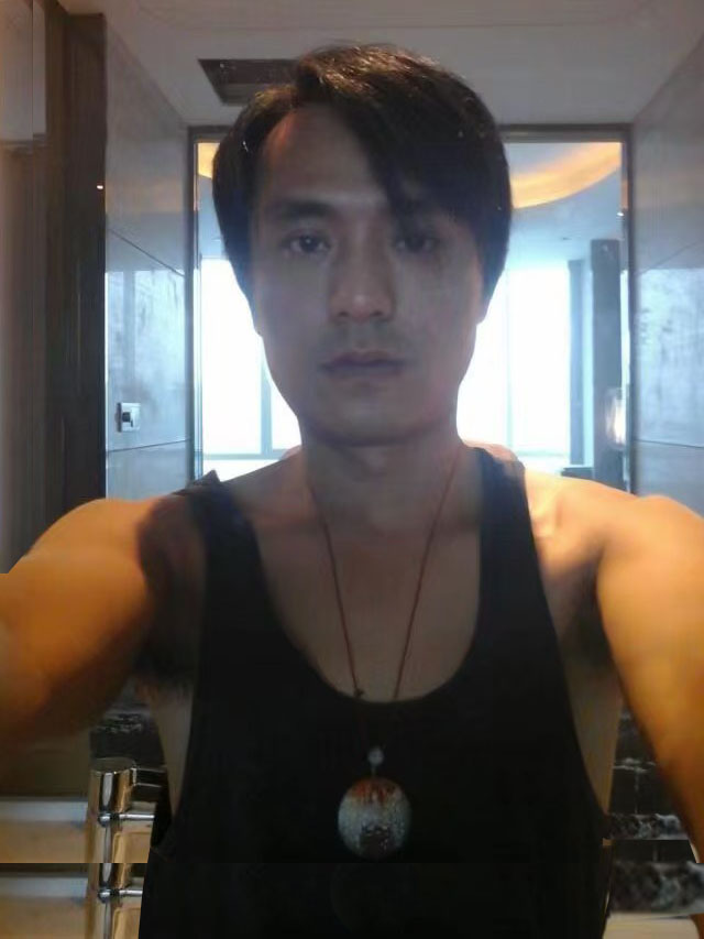 04.jpg