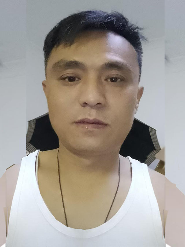 01.jpg