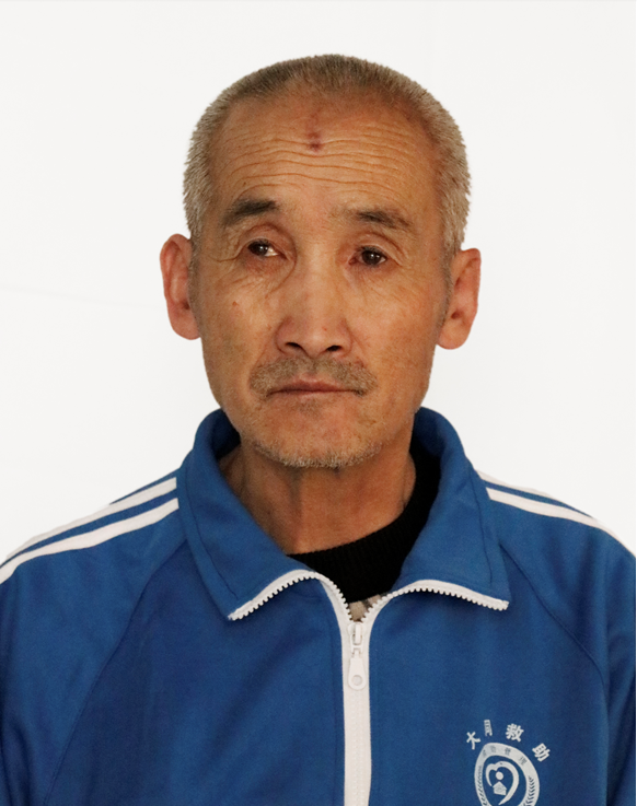大同市救助无名氏找家2111281151.png