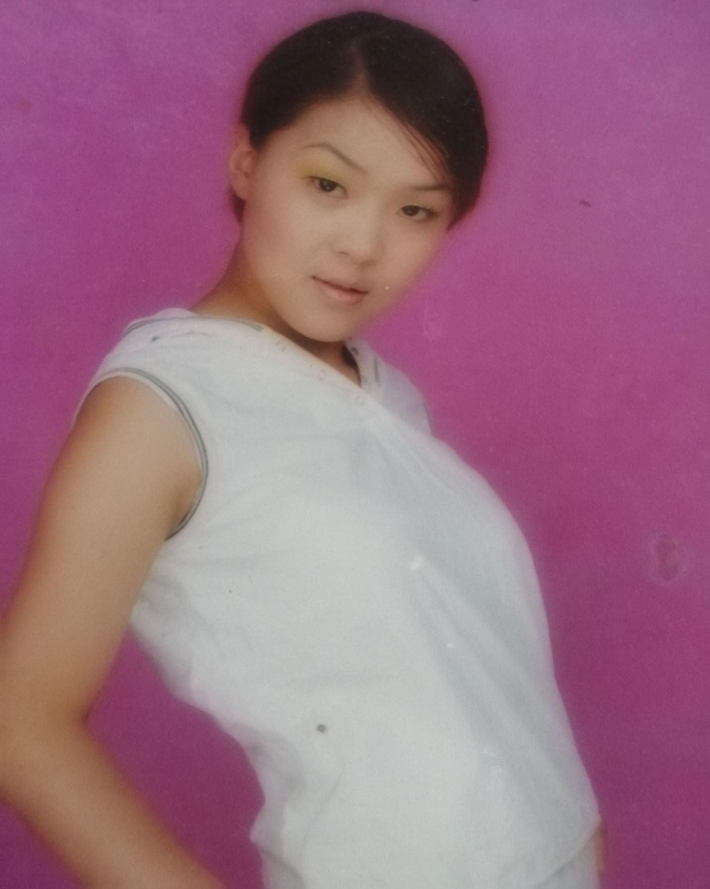 06.jpg