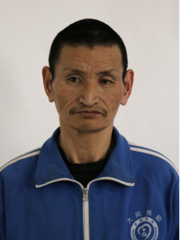 大同市救助无名氏找家2111241005.png