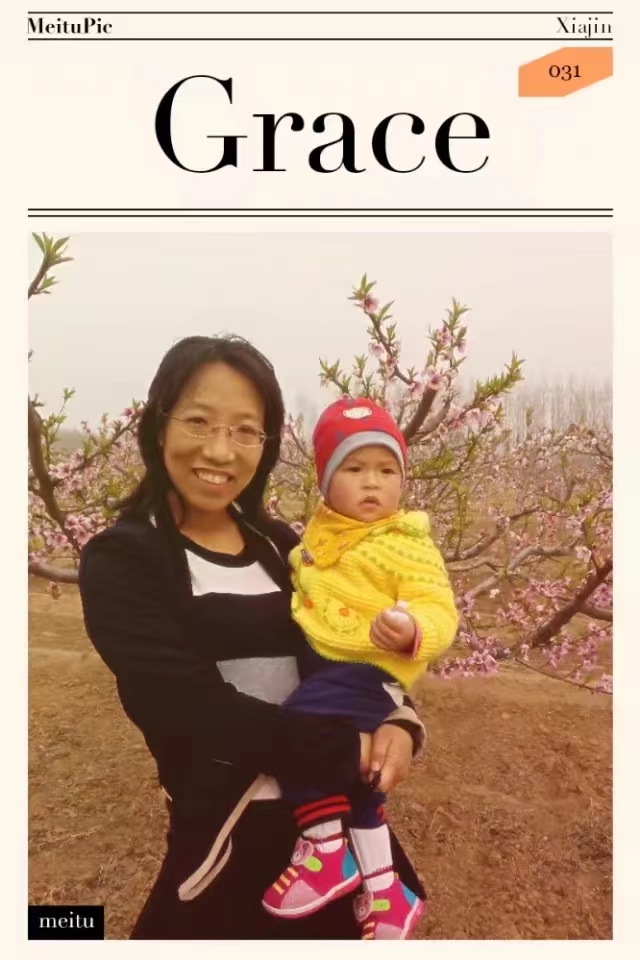 微信图片_20240309141930.jpg