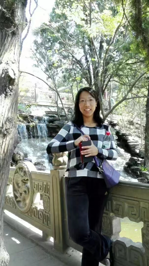 微信图片_20240309141939.jpg