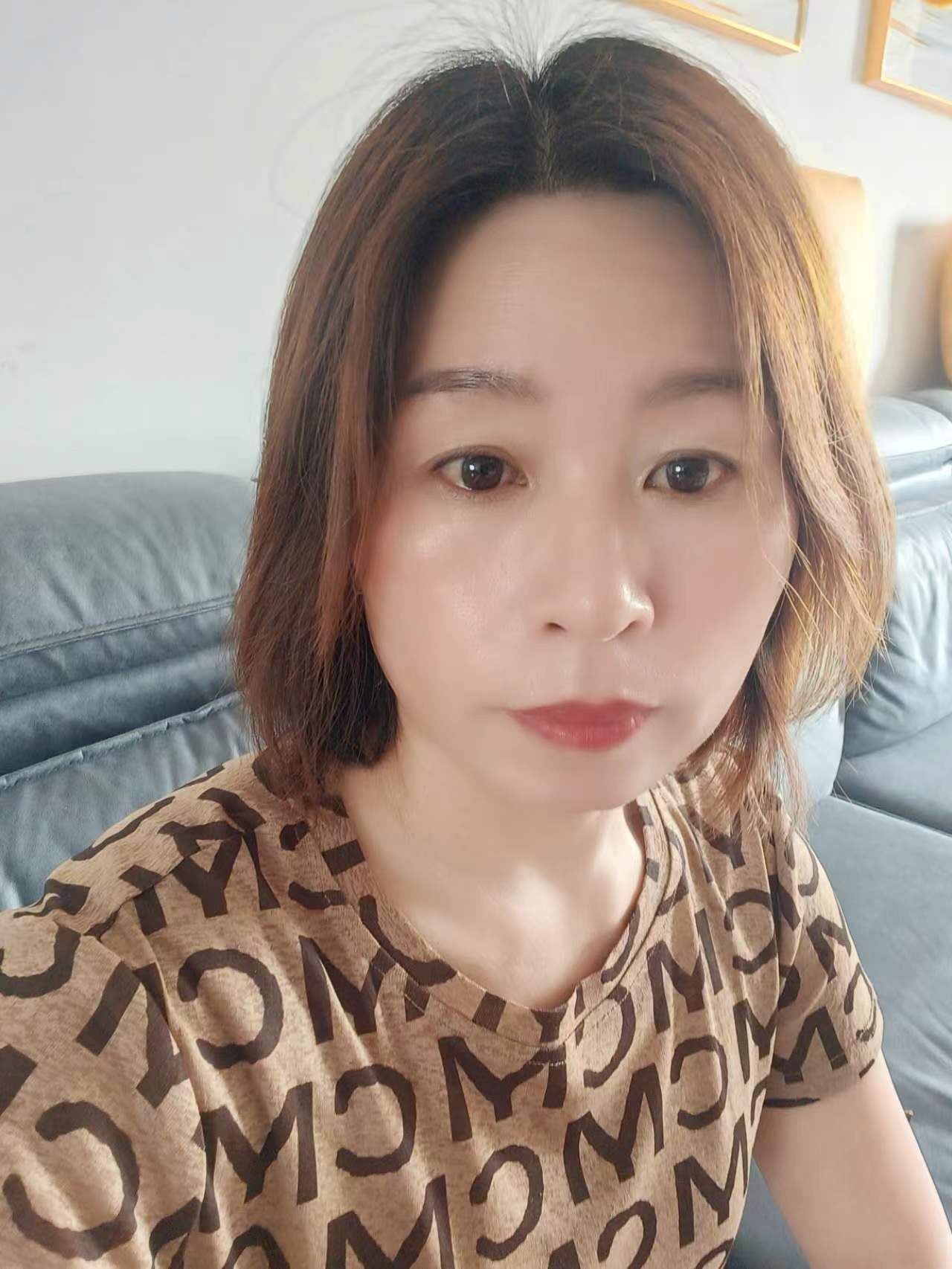 利津县收养刘新其找家.jpg