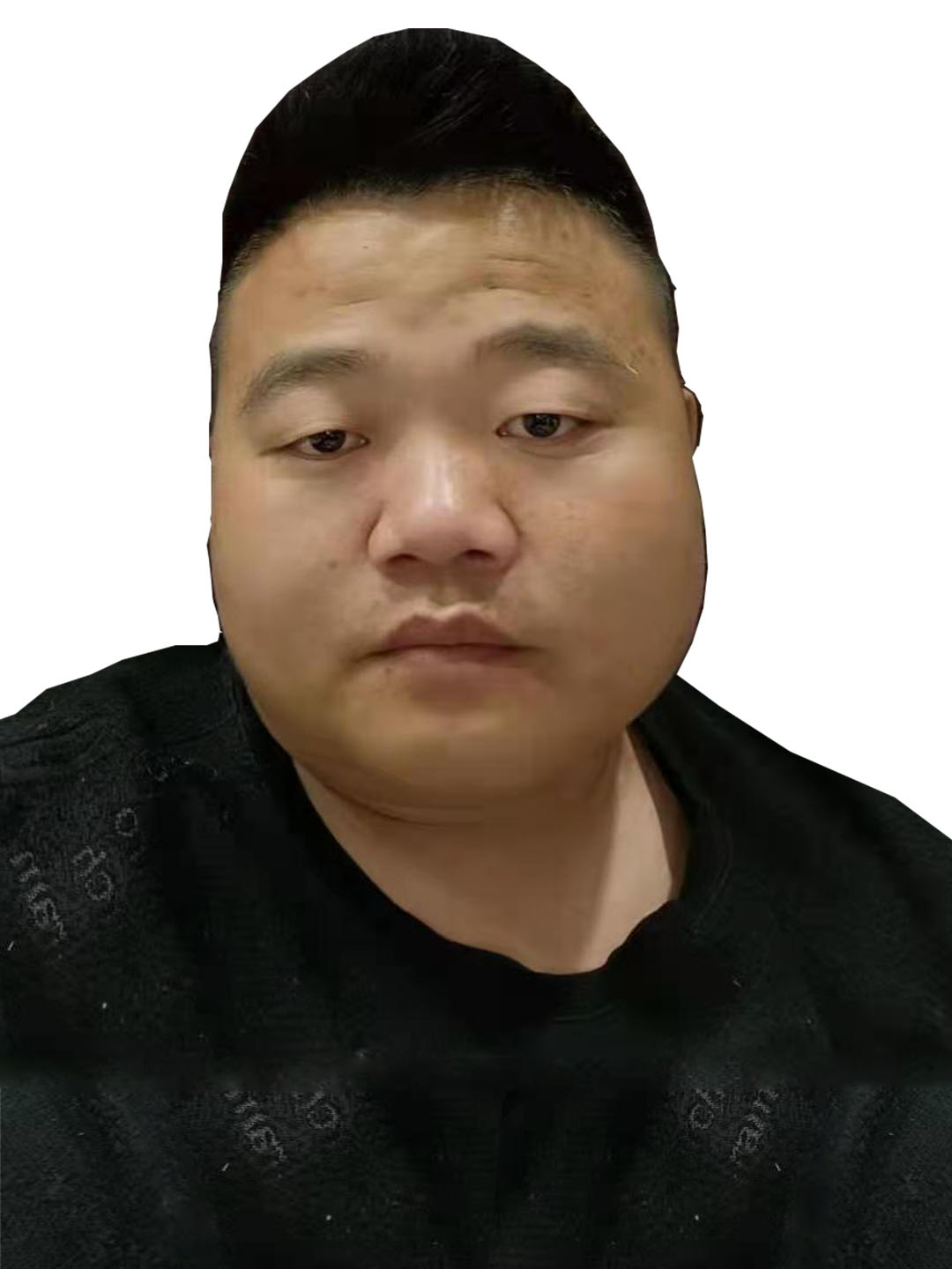 101.jpg