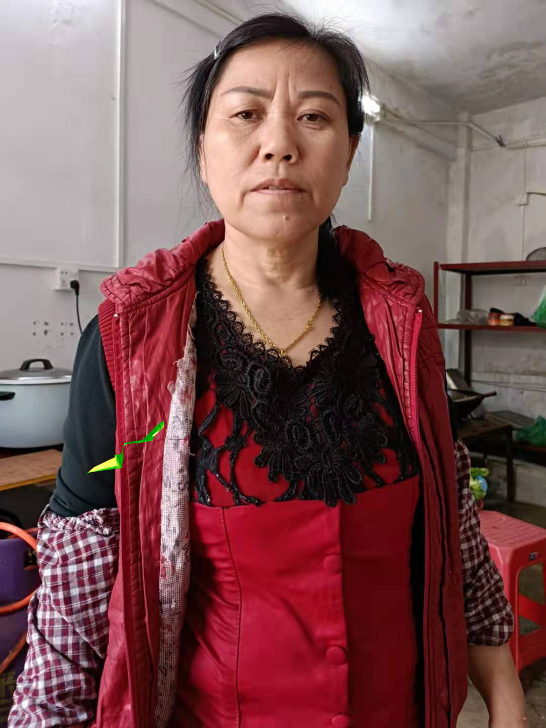 103.jpg