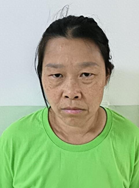丰台救助聋哑丰648找家2410011522.jpg