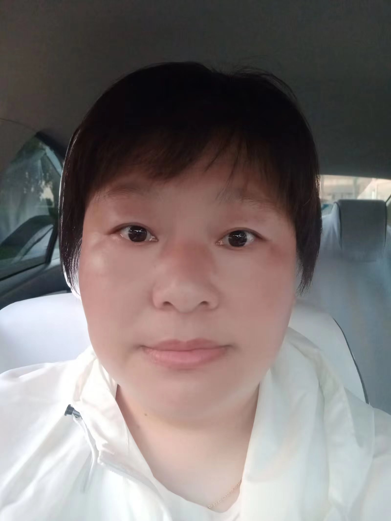 高霞找家.jpg