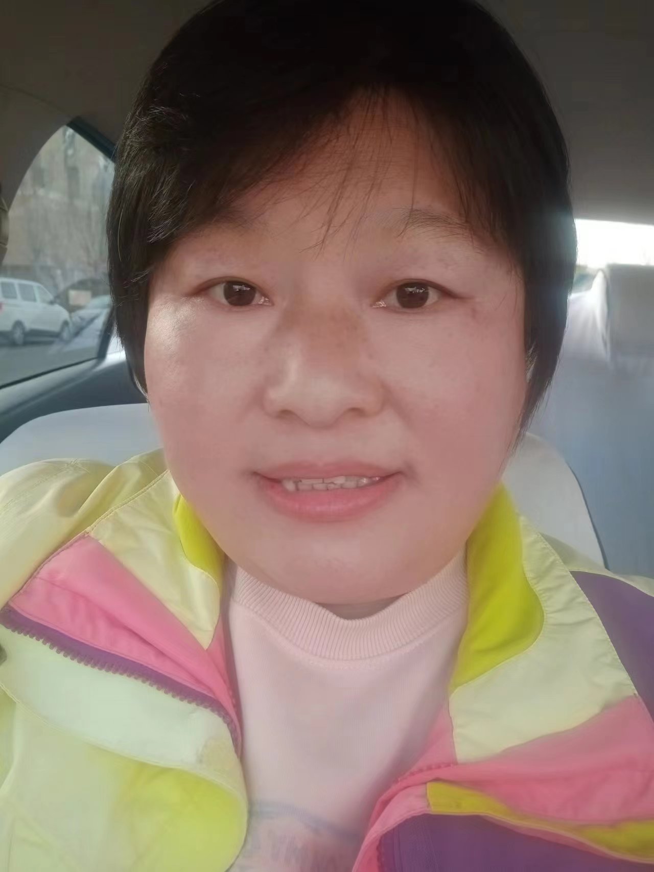 微信图片_20240309221719.jpg