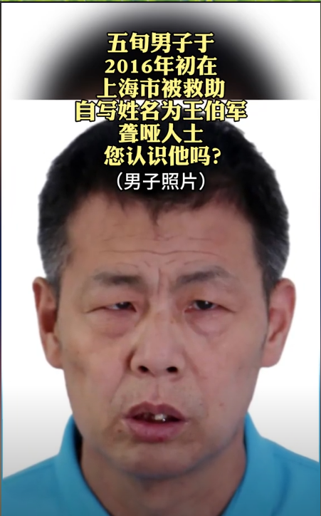 mmexport1727839716576.png