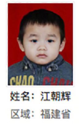 晋江市解救江朝辉找家2410081241.jpg