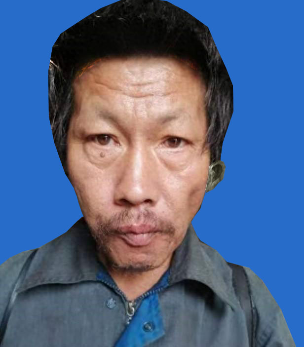01.jpg