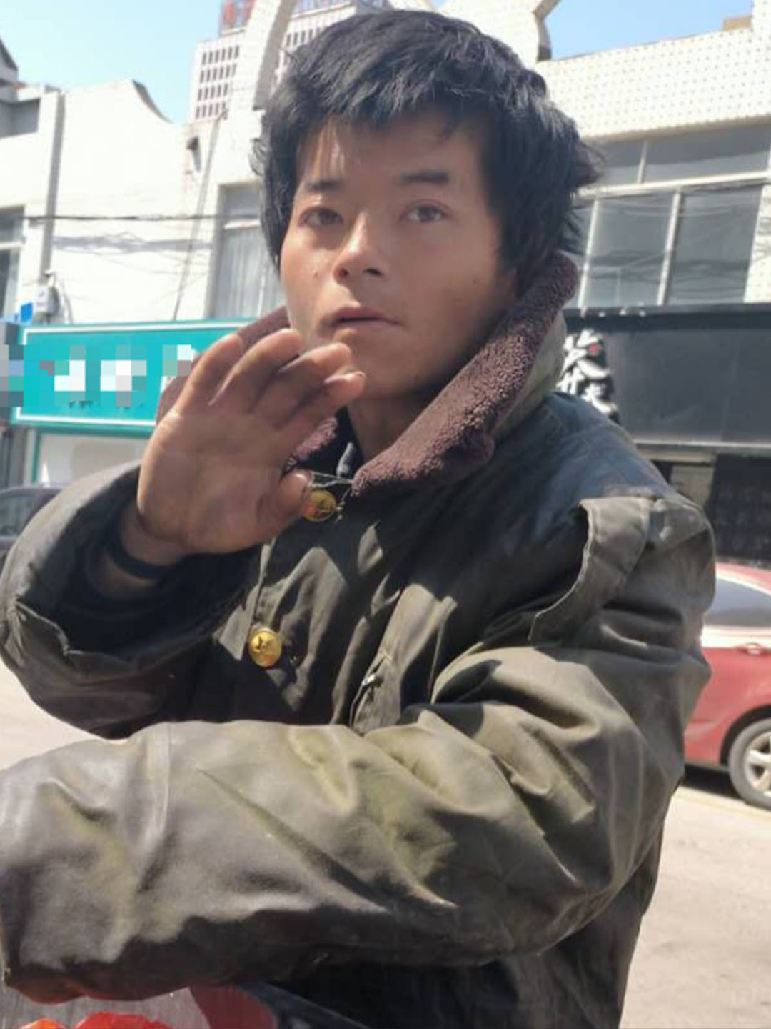 03.jpg
