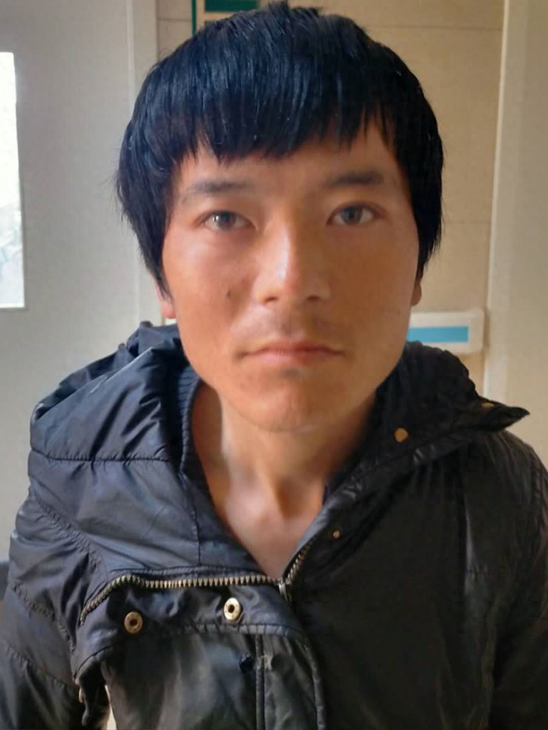 01.jpg