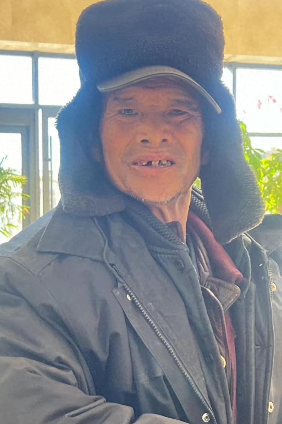 太原市救助无名氏找家2409131909.jpg