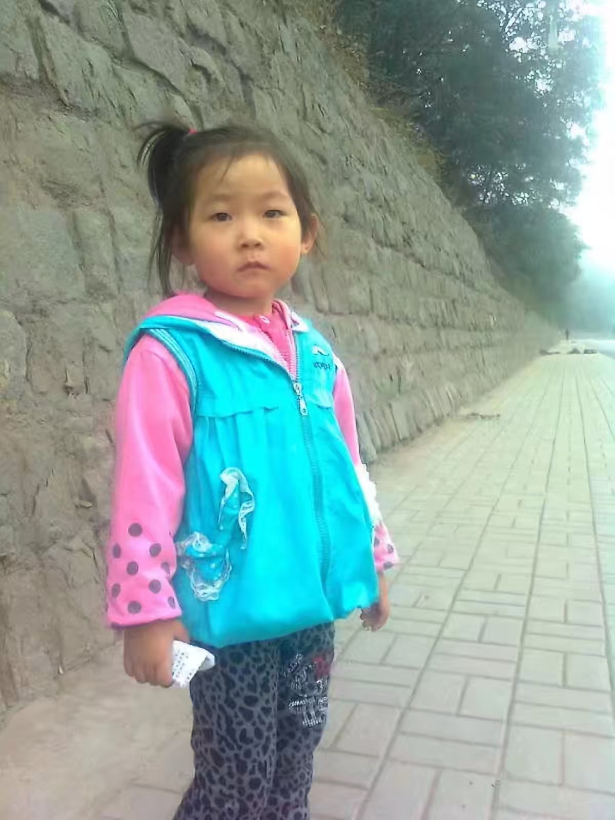 微信图片_20241017182213.jpg