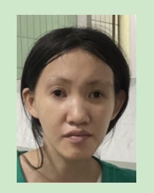 合江县救助无名氏找家2110091150.png