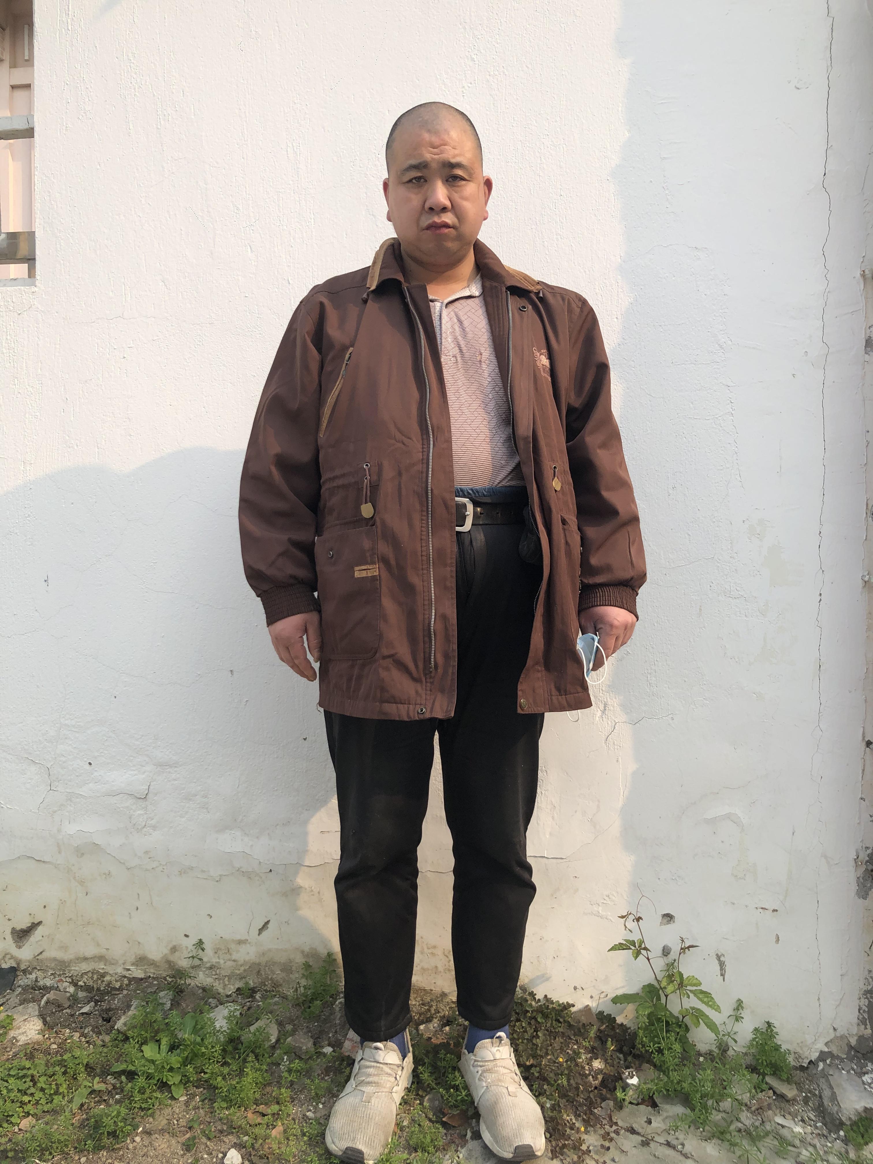 苏中苑找家2410211440.jpg