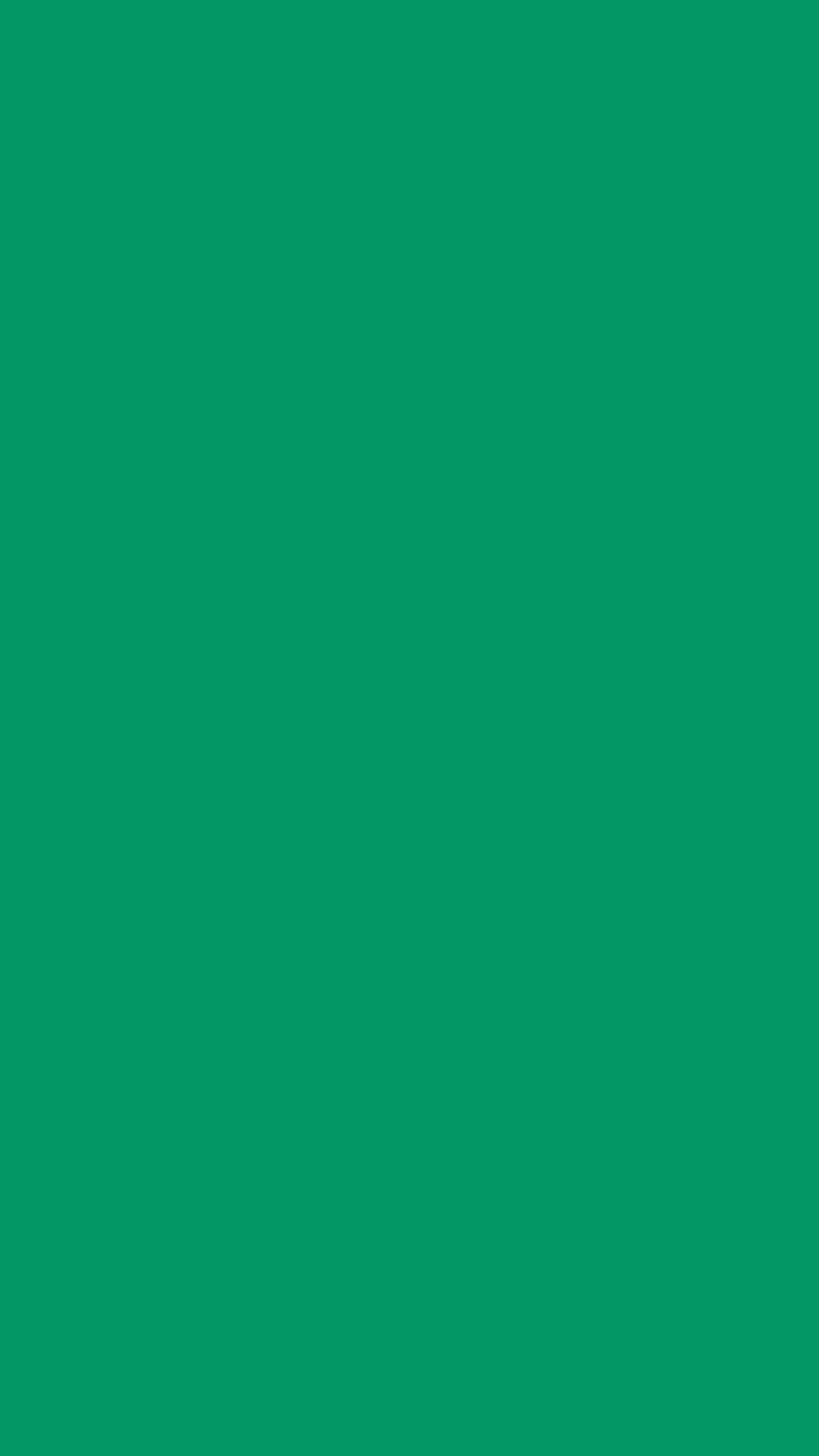 G150B100R1.png