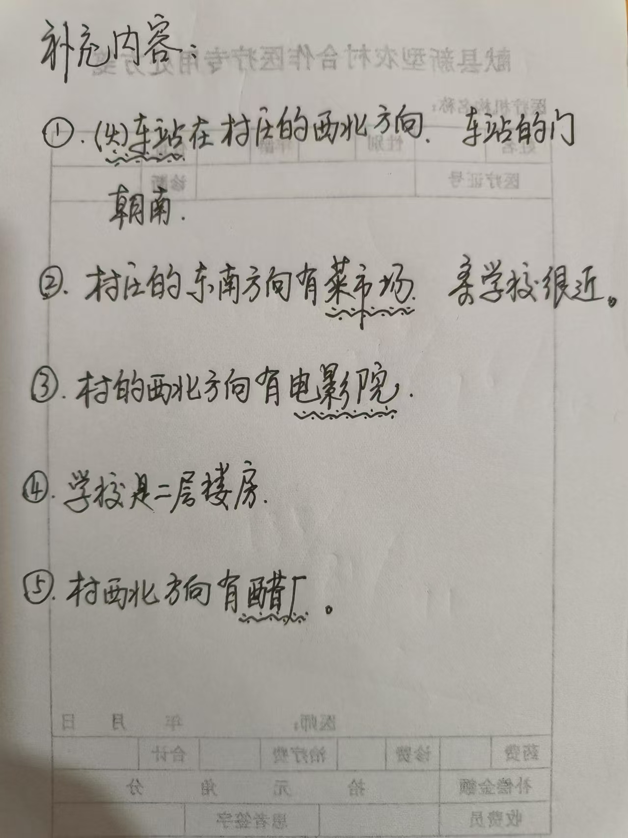 mmexport1730677128623.jpg