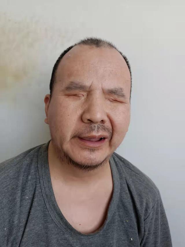 mmexportb76dee019d53b09d1d2b49648ce60e8c_1731966535903.jpeg