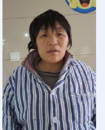 江油市救助杨安秀找家2411202059.png