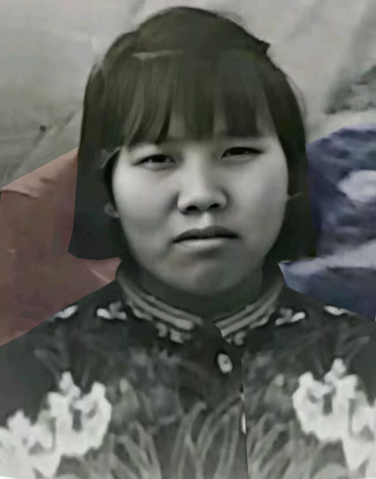 01.jpg