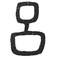 18吕.png