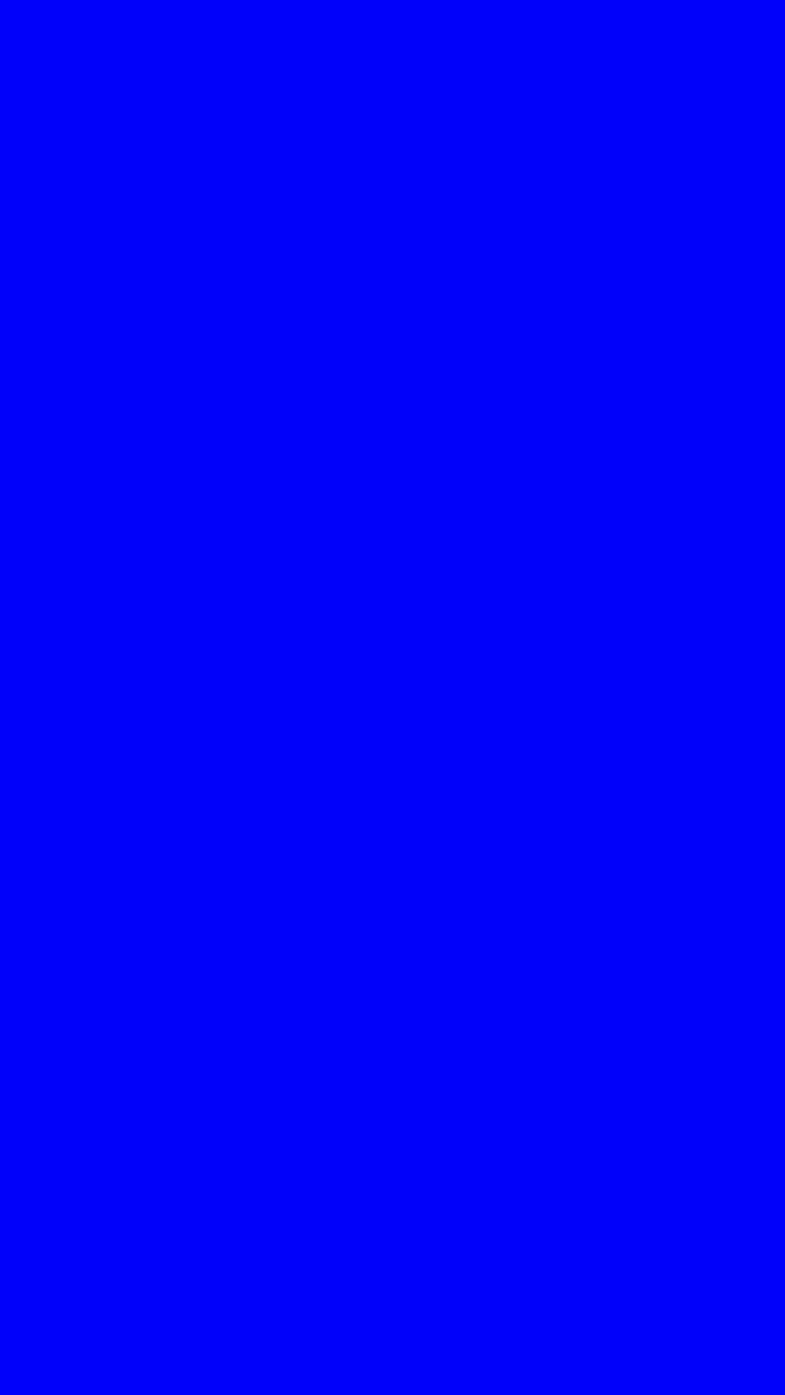 mmexport94ff28f63dea08f684f2d0935d0146fd_1737765764644.png
