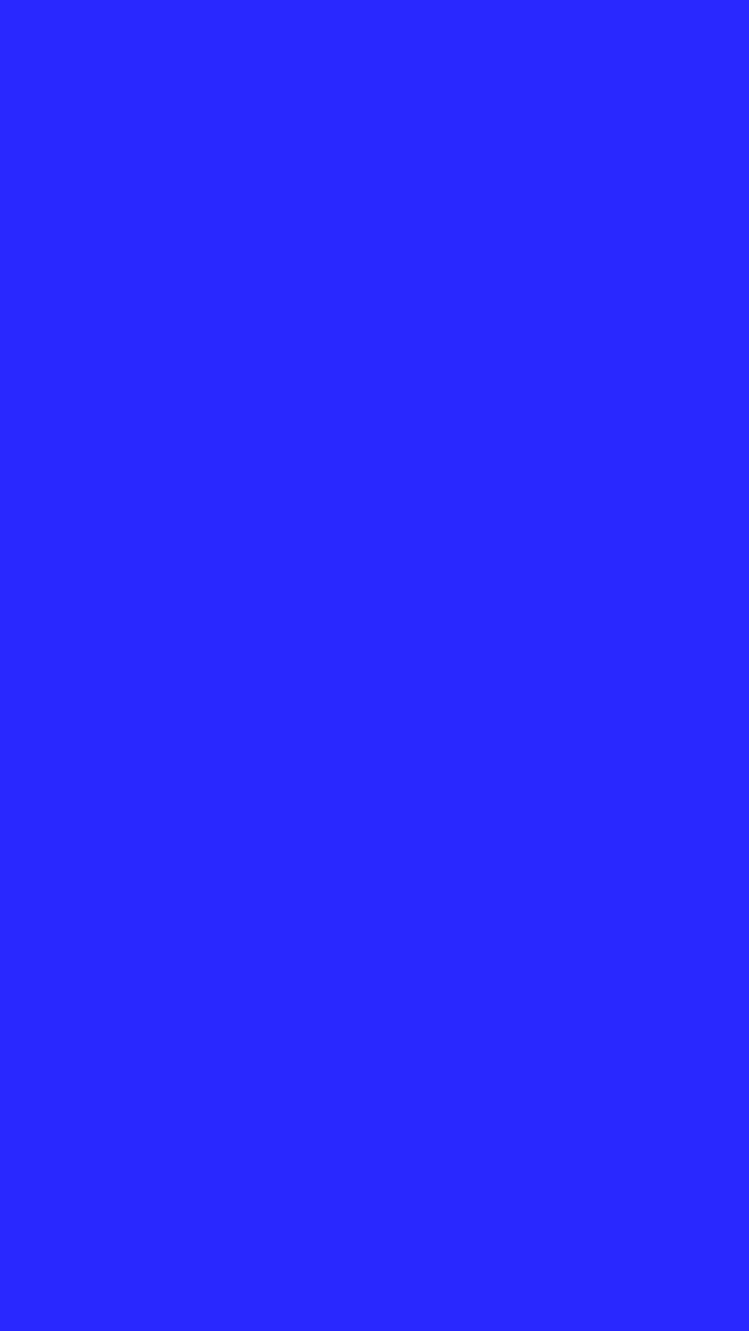 mmexport1693002421783.jpg