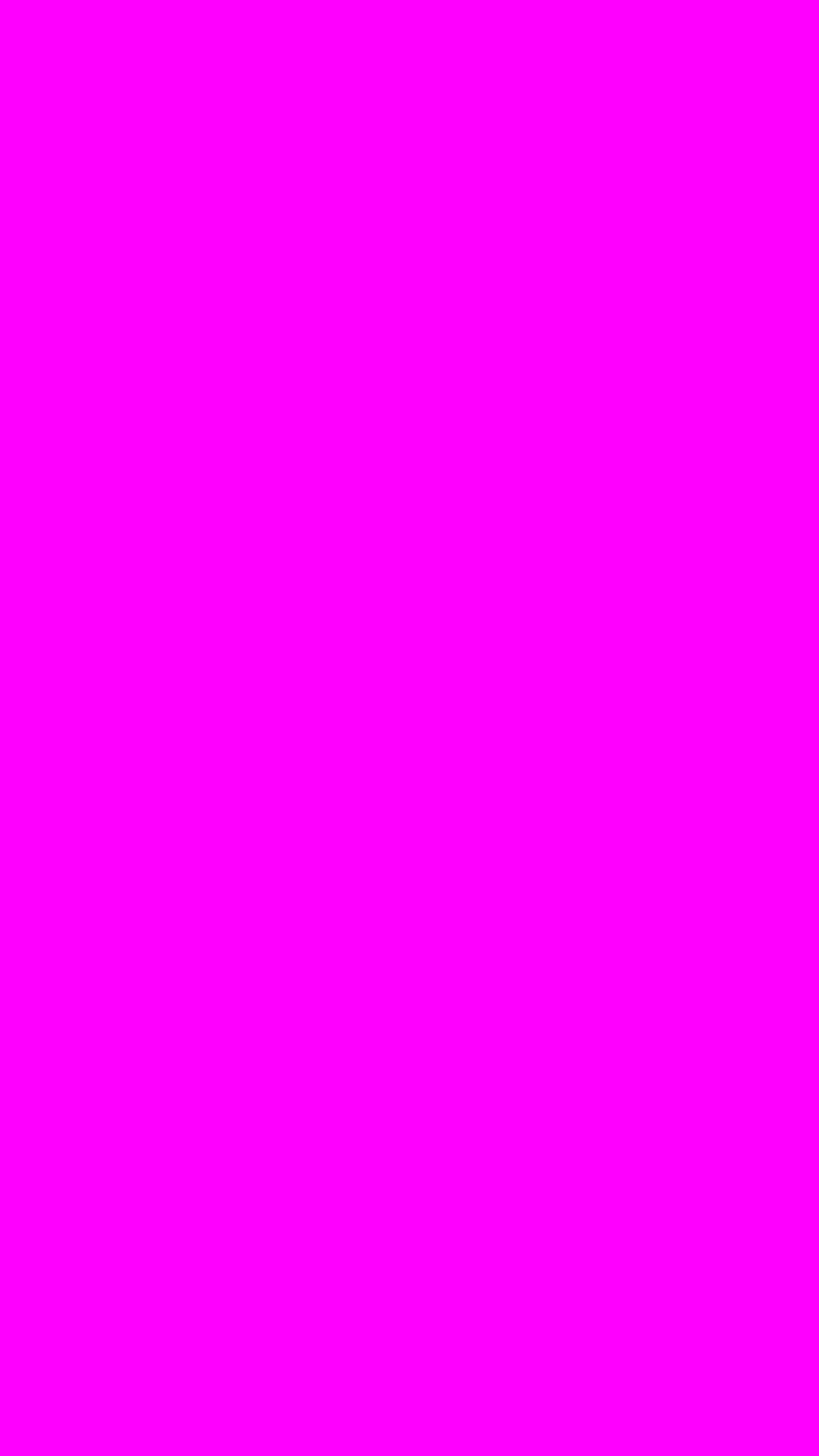 mmexport1720074996049.jpg