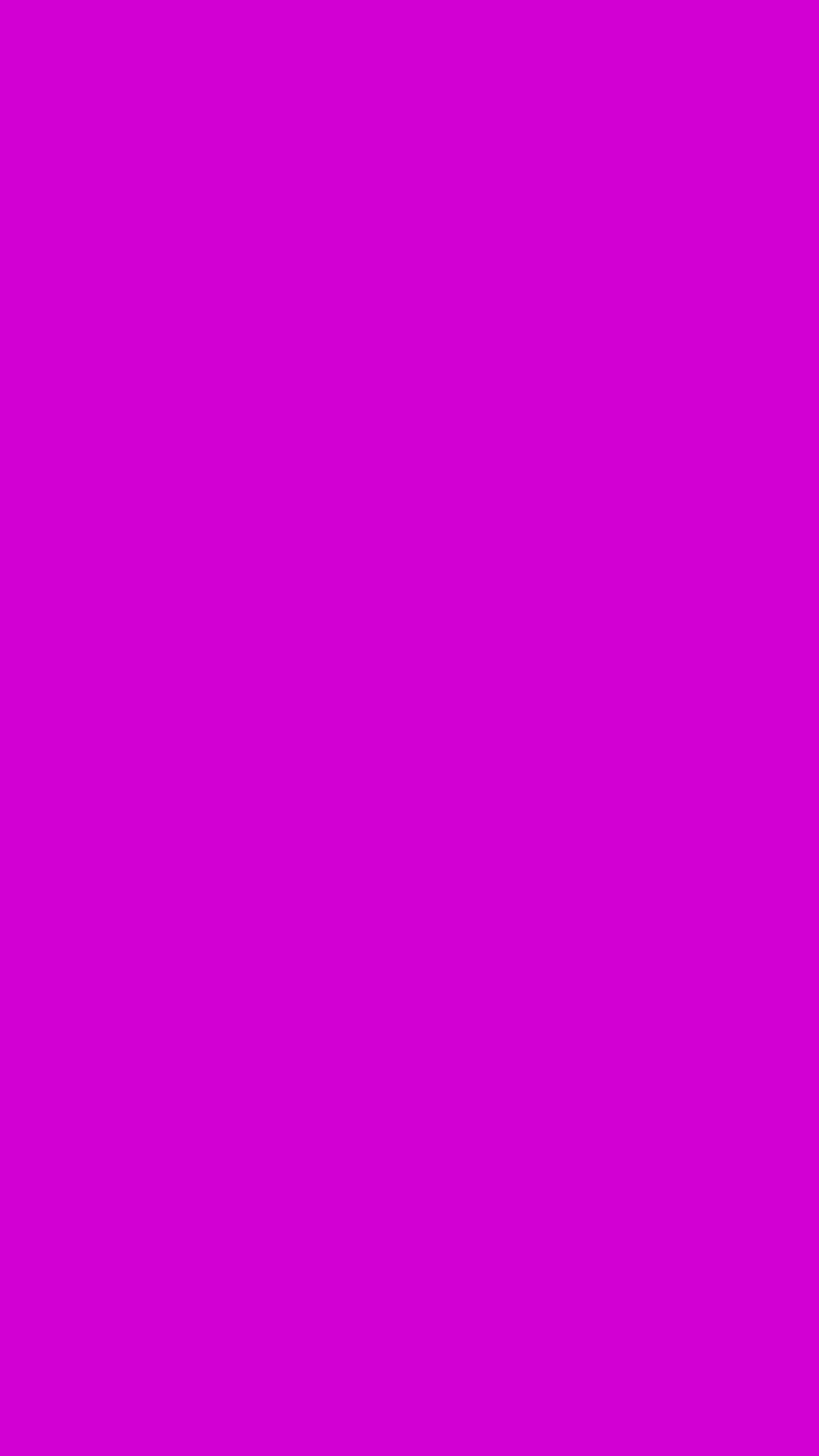 mmexport1693002439101.jpg