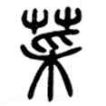 13菜.png