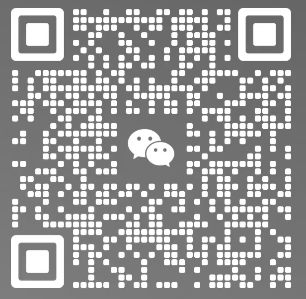 2627f7f9789a86c4192f98ec5528fdd.jpg