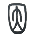 02因.png