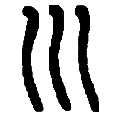 01川.png