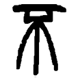 03不.png