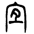 07宜.png