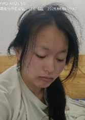 莎车县救助李保丽找家2204021724.jpeg