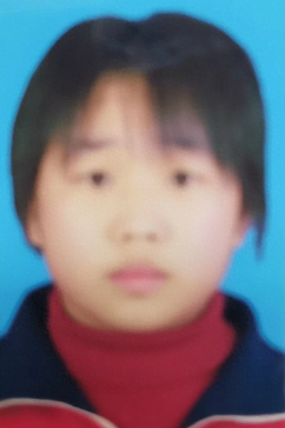 涉县救助李建琪找家2503111610.jpeg