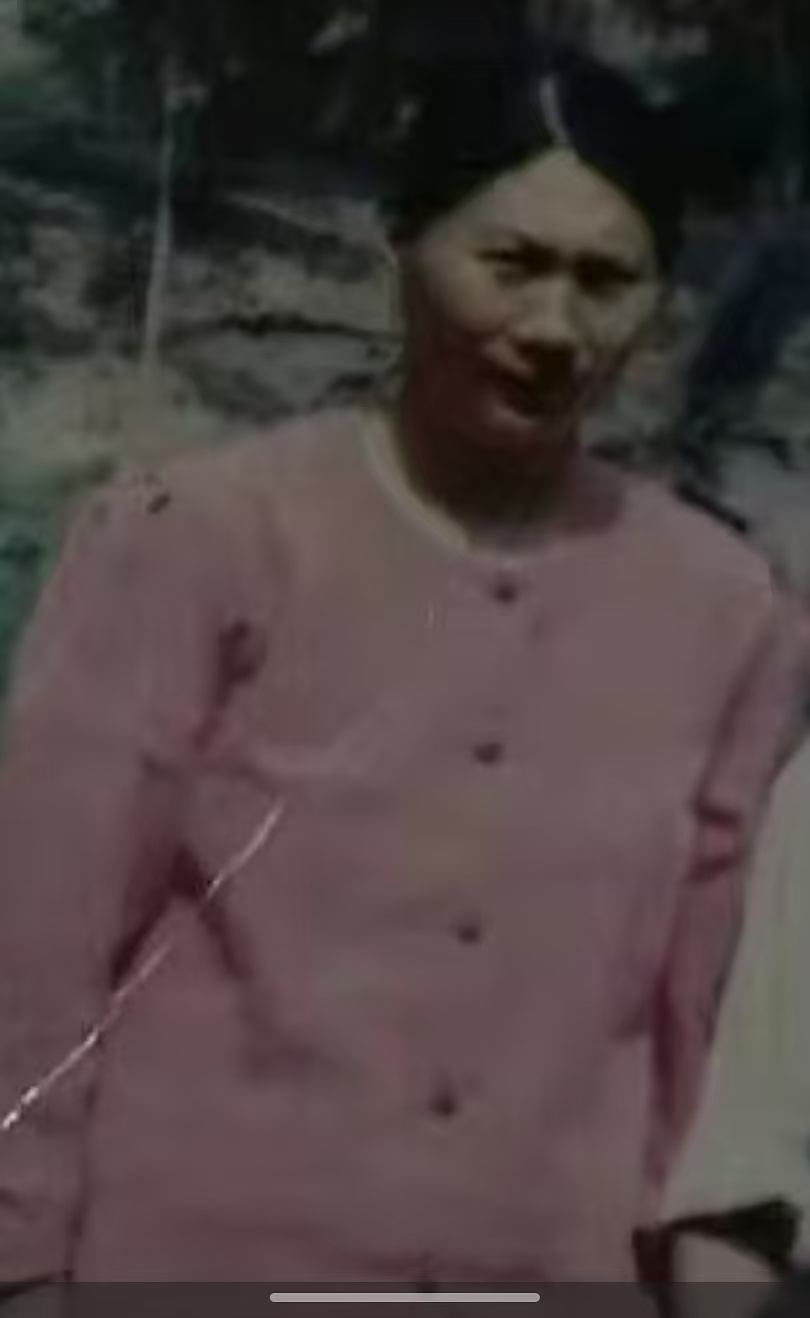 02.png