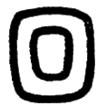 10回.png