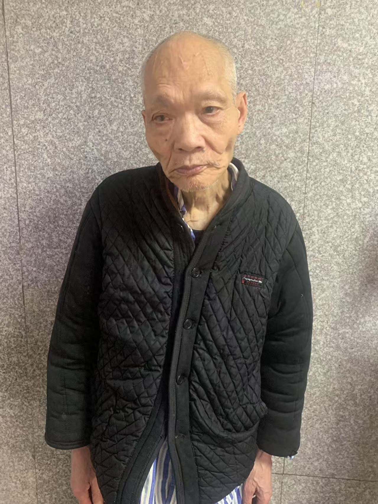莆田市救助张景尧找家2504111354.jpeg