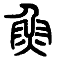 6鱼.png