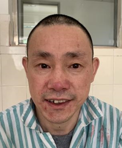 佛山市救助肖国志找家2505031613.jpeg