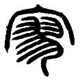 16寥.png