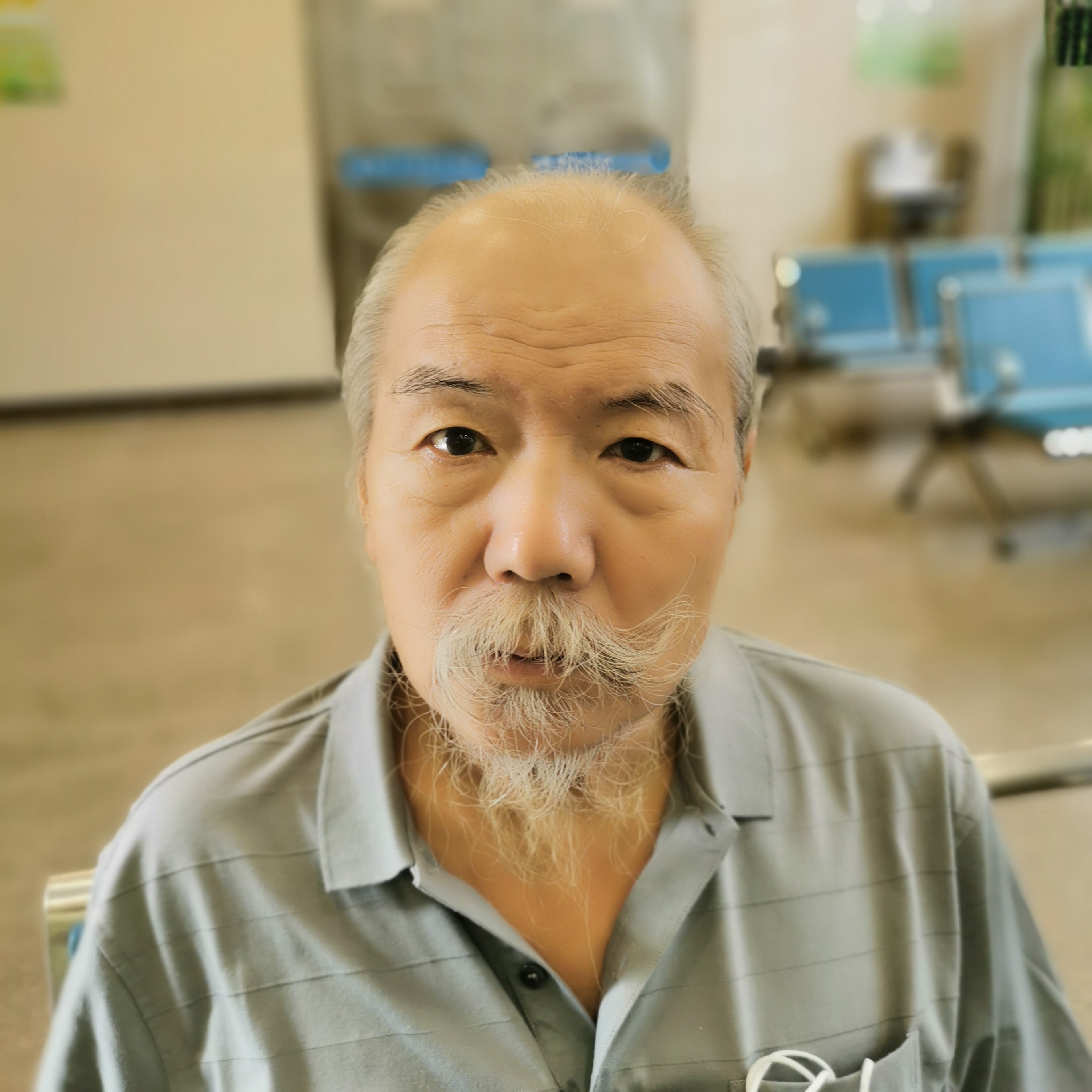 佛山市救助的金兴旺寻亲2109291028.jpeg